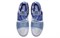 Nike Kyrie S1 Hybrid Blue/Gold AJ5165-902 - фото 581990