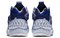 Nike Kyrie S1 Hybrid Blue/Gold AJ5165-902 - фото 581991