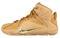 Nike LeBron 12 Ext 'Wheat' 744287-700 - фото 582068
