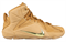 Nike LeBron 12 Ext 'Wheat' 744287-700 - фото 582069