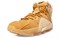 Nike LeBron 12 Ext 'Wheat' 744287-700 - фото 582070