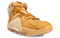 Nike LeBron 12 Ext 'Wheat' 744287-700 - фото 582071