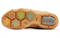 Nike LeBron 12 Ext 'Wheat' 744287-700 - фото 582072