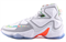 Nike LeBron 13 Easter 807219-108 - фото 582101