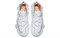 Nike LeBron 13 Easter 807219-108 - фото 582103