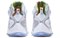 Nike LeBron 13 Easter 807219-108 - фото 582104
