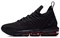 Nike LeBron 16 Fresh Bred ao2595-002 - фото 582237