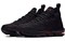 Nike LeBron 16 Fresh Bred ao2595-002 - фото 582239