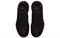 Nike LeBron 16 Fresh Bred ao2595-002 - фото 582240