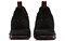 Nike LeBron 16 Fresh Bred ao2595-002 - фото 582241