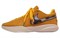 Nike LeBron 20 Unknwn Art Basel South Beast DQ3828-700 - фото 582391
