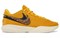Nike LeBron 20 Unknwn Art Basel South Beast DQ3828-700 - фото 582392