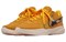 Nike LeBron 20 Unknwn Art Basel South Beast DQ3828-700 - фото 582393