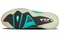 Nike LeBron 9 P.S. Elite 'South Beach' 516958-001 - фото 582497