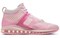 Nike LeBron Icon John Elliott Tulip Pink AQ0114-600 - фото 582525