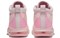 Nike LeBron Icon John Elliott Tulip Pink AQ0114-600 - фото 582527