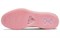 Nike LeBron Icon John Elliott Tulip Pink AQ0114-600 - фото 582528