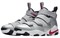 Nike LeBron Soldier 11 Ep 'Silver Bullet' 897647-007 - фото 582540