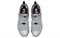 Nike LeBron Soldier 11 Ep 'Silver Bullet' 897647-007 - фото 582541