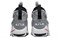 Nike LeBron Soldier 11 Ep 'Silver Bullet' 897647-007 - фото 582542