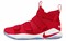 Nike LeBron Soldier 11 Tb University Red 943155-600 - фото 582550