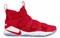 Nike LeBron Soldier 11 Tb University Red 943155-600 - фото 582551