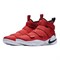 Nike LeBron Soldier 11 Tb University Red 943155-600 - фото 582553