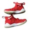 Nike LeBron Soldier 11 Tb University Red 943155-600 - фото 582554