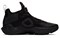 Nike LeBron Soldier 14 Black Metallic Grey CK6024-003 - фото 582598