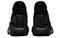 Nike LeBron Soldier 14 Black Metallic Grey CK6024-003 - фото 582601