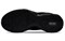 Nike LeBron Soldier 14 Black Metallic Grey CK6024-003 - фото 582602