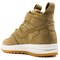 Nike Lunar Force 1 Flyknit Workboot Golden Beige 855984-200 - фото 582844