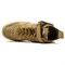Nike Lunar Force 1 Flyknit Workboot Golden Beige 855984-200 - фото 582845
