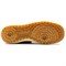 Nike Lunar Force 1 Flyknit Workboot Golden Beige 855984-200 - фото 582846