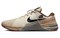 Nike Metcon 8 Amp Nike Moving Company DV1206-100 - фото 583083