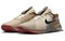 Nike Metcon 8 Amp Nike Moving Company DV1206-100 - фото 583085