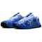 Nike Metcon 9 Cushioning Wear Resistant Low Top Training Shoes Men's Blue HJ6008-400 - фото 583137