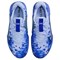 Nike Metcon 9 Cushioning Wear Resistant Low Top Training Shoes Men's Blue HJ6008-400 - фото 583138