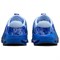 Nike Metcon 9 Cushioning Wear Resistant Low Top Training Shoes Men's Blue HJ6008-400 - фото 583139