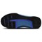 Nike Metcon 9 Cushioning Wear Resistant Low Top Training Shoes Men's Blue HJ6008-400 - фото 583140