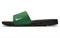 Nike Nba X Benassi 'Celtics' 917551-301 - фото 583216