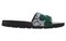 Nike Nba X Benassi 'Celtics' 917551-301 - фото 583217