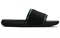 Nike Offcourt Slide 'Michigan State Black' DD0532-001 - фото 583301