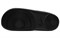 Nike Offcourt Slide 'Michigan State Black' DD0532-001 - фото 583303