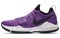 Nike Pg 1 Ep 'Bright Violet' 878628-500 - фото 583534