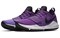 Nike Pg 1 Ep 'Bright Violet' 878628-500 - фото 583536