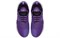 Nike Pg 1 Ep 'Bright Violet' 878628-500 - фото 583537