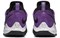 Nike Pg 1 Ep 'Bright Violet' 878628-500 - фото 583538