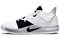 Nike Pg 3 'Moon Surface' AO2607-101 - фото 583645