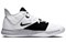 Nike Pg 3 'Moon Surface' AO2607-101 - фото 583646